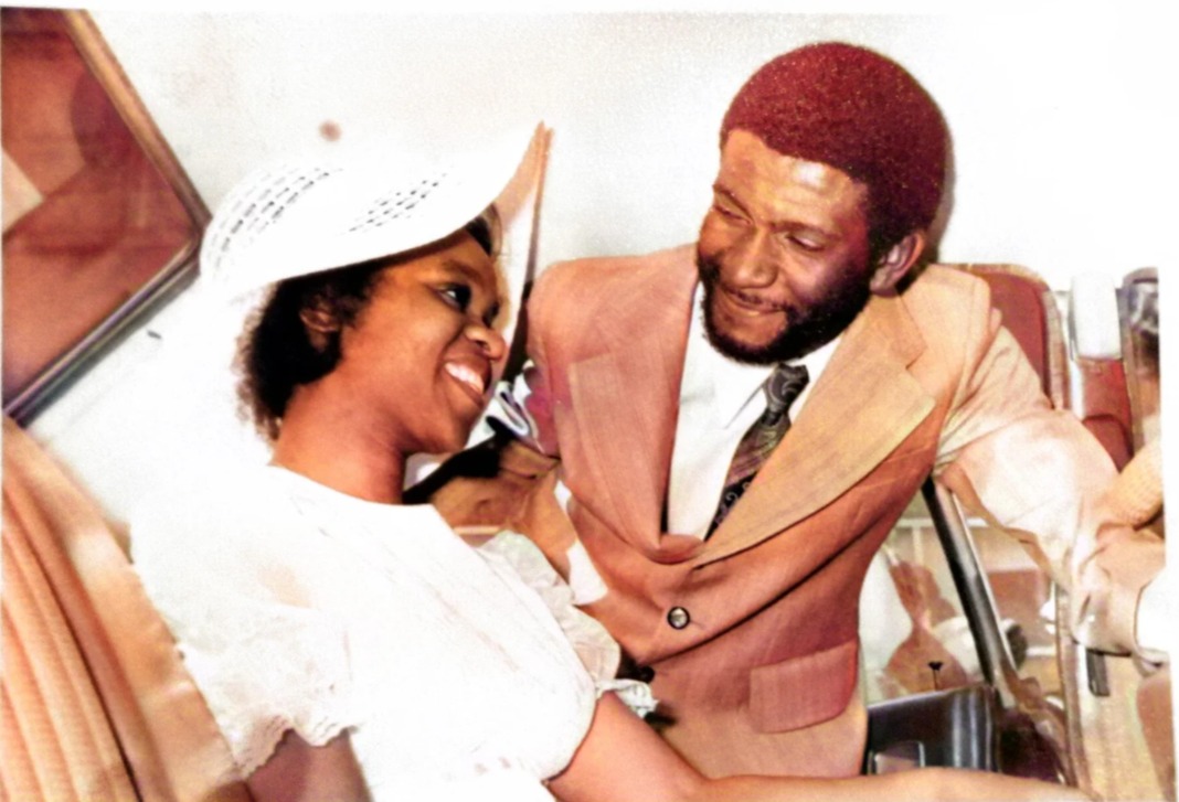 Joaquim e Amélia